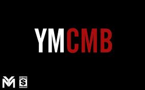 ymcmb group members names