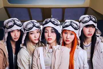 YOUNG POSSE | YOUNG POSSE Wiki | Fandom