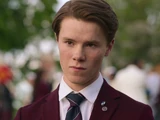 Episode 3.6