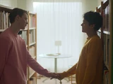Episode 3.1