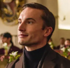 Prince Erik