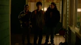Ayub rosh simon outside s2e5.jpg (105 KB)