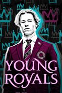 Young Royals S1