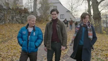 S01E05