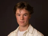 Edvin Ryding