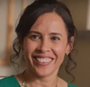 Linda