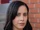 Carmen Gloria Pérez