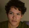 Simon