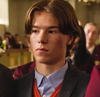 Prince Wilhelm