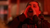 Ayub seven whoop.jpg (86 KB)