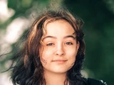 Frida Argento