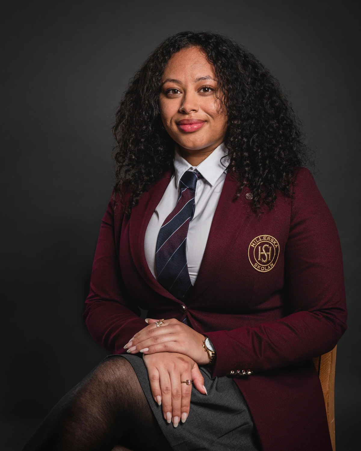 Felice Ehrencrona Young Royals Wiki Fandom