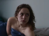 Episode 2.4