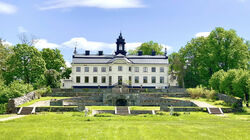 Lundsbergs boarding school - Wikipedia