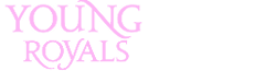 Young Royals Wiki