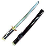 Wakizashi.jpg