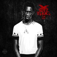 1017 Thug 2 Jul. 11, 2014