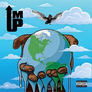 I'm Up Feb. 5, 2016