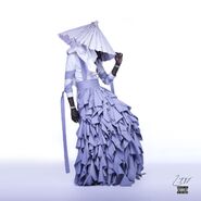 Jeffery Aug. 26, 2016