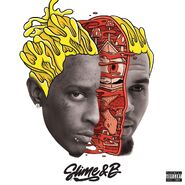 Slime & B May 5, 2020