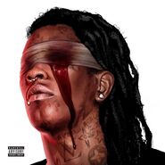 Slime Season 3 Mar. 25, 2016