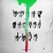 Slime Language Aug. 17, 2018