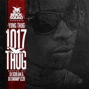 1017 Thug Feb. 23, 2013
