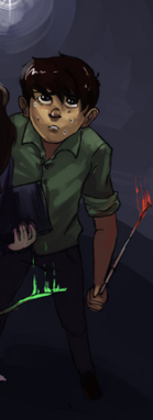 Kit2.png