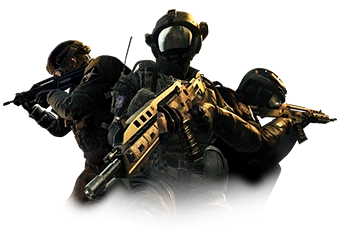 Category:Call Of Duty Fanfictions | YoungWritersClub Wiki | Fandom