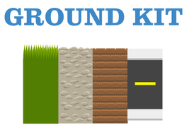 Groundkit