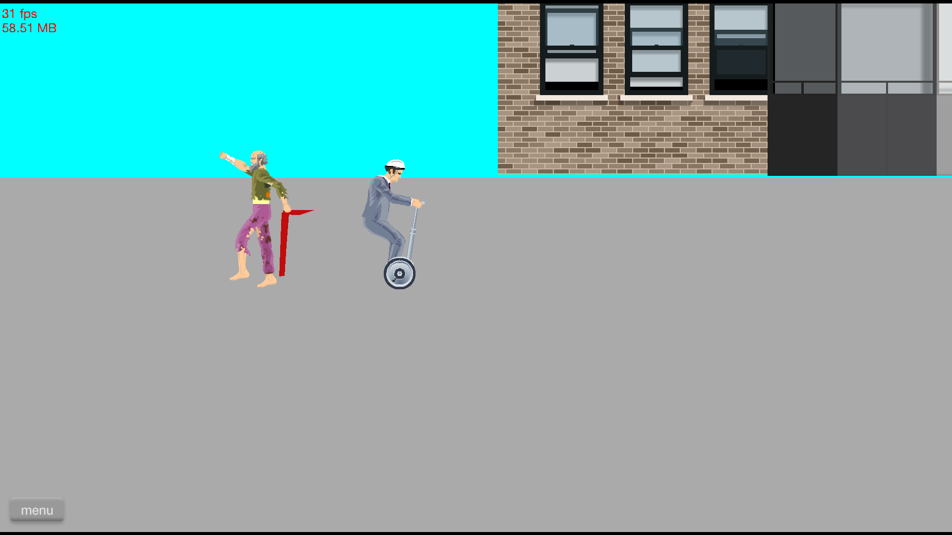 Happy Wheels Best Levels Happy Wheels Hotel | Your Best Levels Wiki | Fandom