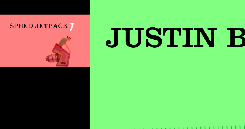 -=SPEED JETPACK=- | Your Best Levels Wiki | Fandom