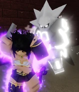 NeonAscensionMietekMT