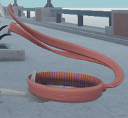 Screenshot 2021-01-14 at 14.40.16.png (108 KB) Headband