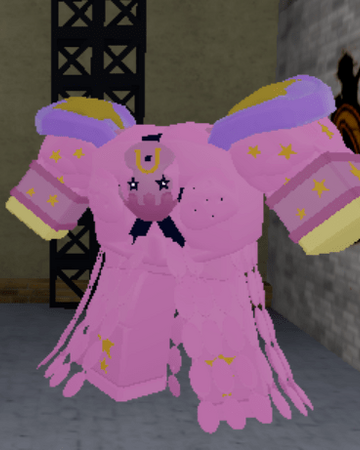 Your Bizarre Adventure Codes 2020 All New Secret Op Working Codes Spoh Event Update Roblox Jojo Blox Youtube Please Read The Help Section In The Game S Loading Screen