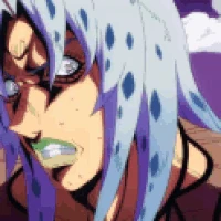 Featured image of post Diavolo Infinite Death Gif