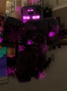 College Res Ender KC