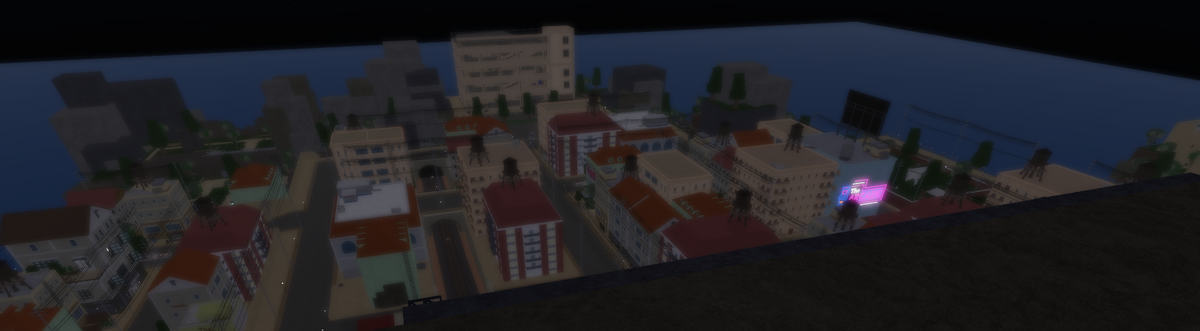 All New NPC Locations in YBA Your Bizarre Adventure Update 1
