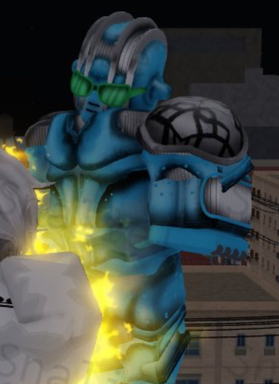 New Codes in YBA S.M. REWORK Update ! + Free Skin! (Roblox Your Bizarre  adventure Codes) 