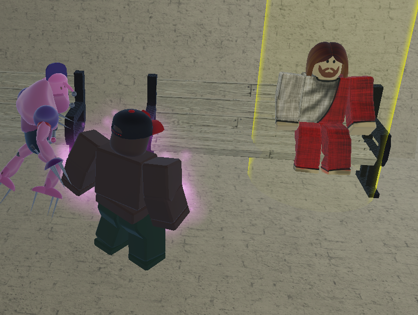 Roblox npc. Your bizarre Adventure РОБЛОКС. Your bizarre Adventure Roblox. Иисус в YBA РОБЛОКС.