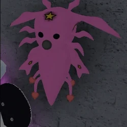 Stands Your Bizarre Adventure Wiki Fandom Yba stands tierlist yba stands. stands your bizarre adventure wiki