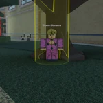 Story Your Bizarre Adventure Wiki Fandom Find patient medical information for brovana inhalation on webmd including its uses, side effects and safety, interactions, pictures, warnings and user ratings. story your bizarre adventure wiki