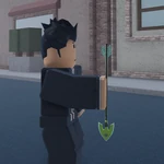 Codes Your Bizarre Adventure Wiki Fandom See more of jojo's bizarre adventure on facebook. your bizarre adventure wiki fandom