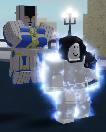 The Hand Your Bizarre Adventure Wiki Fandom - the hand your bizarre adventure wiki your bizarre adventure vampire new stands roblox The Hand Your Bizarre Adventure Wiki Fandom - your bizarre adventure vampire new stands roblox