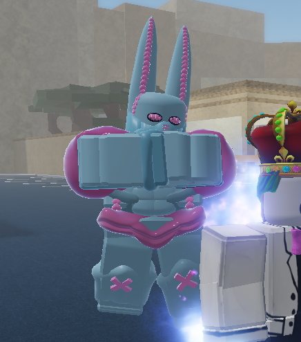 Dirty Deeds Done Dirt Cheap Your Bizarre Adventure Wiki Fandom - dirty deeds done dirt cheap your roblox dirty deeds done dirt cheap Dirty Deeds Done Dirt Cheap Your Bizarre Adventure Wiki Fandom - roblox dirty deeds done dirt cheap