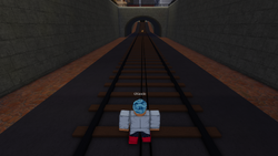 FULL STORYLINE IN YOUR BIZARRE ADVENTURE ROBLOX! START TO FINISH (old) 