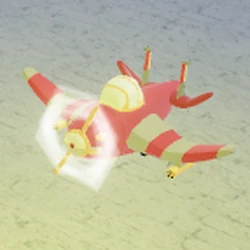 Stands Your Bizarre Adventure Wiki Fandom Yba stands tierlist yba stands. stands your bizarre adventure wiki