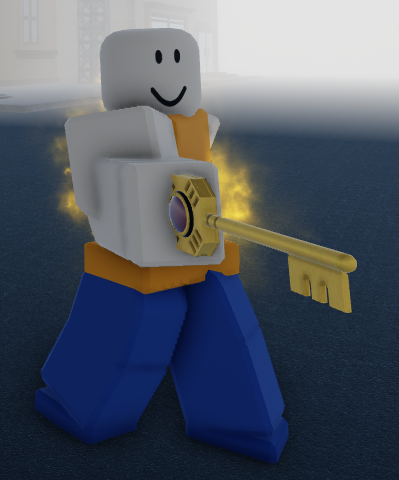 YBA (Roblox) Stands Your Bizarre Adventure - Read Desc