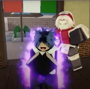 Static-avails-upload7678918489993620311