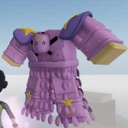 YBA (Roblox) Stands Your Bizarre Adventure - Read Desc